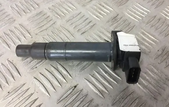 Toyota Prius (XW20) High voltage ignition coil 9091902240 90919-02240