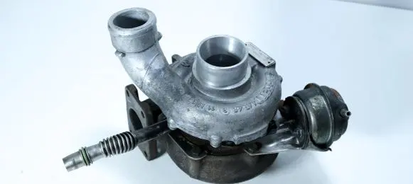 Audi A6 S6 C5 4B Turbo 4541355010S