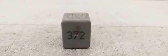 Other relay