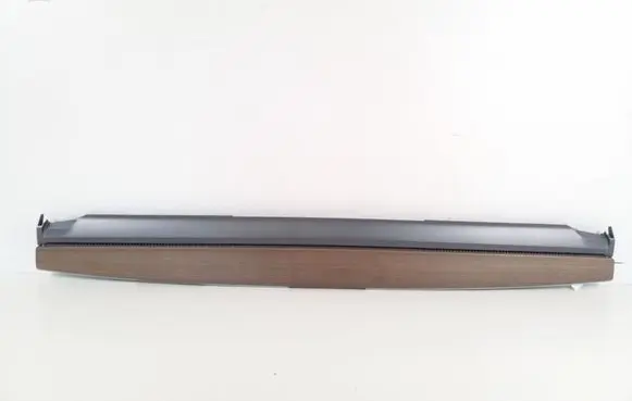 Tesla Model Y Panel trim 165536500A
