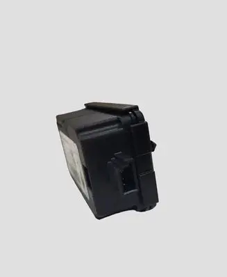 BMW 3 F30 F35 F31 Alarm control unit/module 926963401