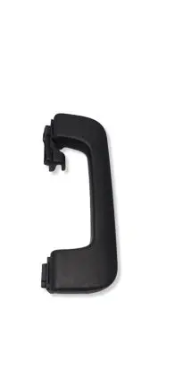 Audi A4 S4 B7 8E 8H Rear interior roof grab handle 8E0857608C