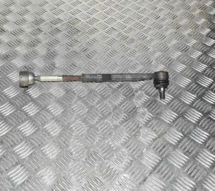 Mercedes-Benz A W169 Steering tie rod 