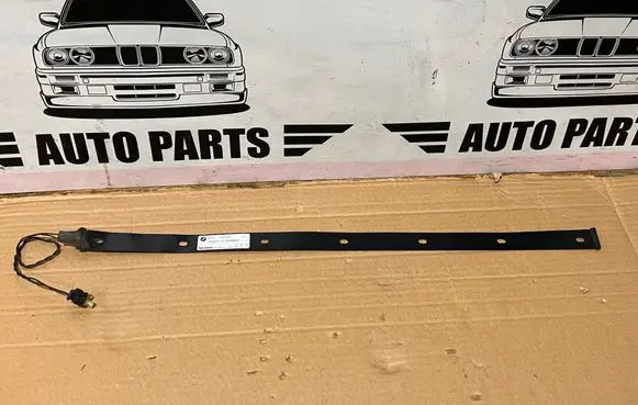 BMW 4 F32 F33 Tailgate sensor 7391042