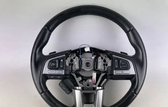 Subaru Outback (BS) Steering wheel GS12005970