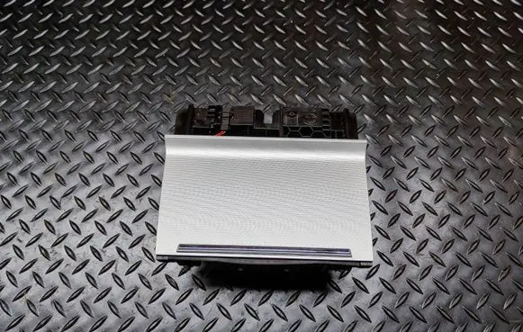 Skoda Octavia Mk3 (5E) Ashtray (front) 5E2863077