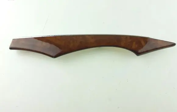 Mercedes-Benz E W211 Panel trim KL8776