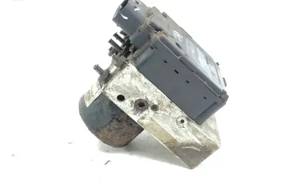 Ford Focus ABS Pump 98AG2C285BE