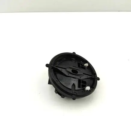 Porsche Macan (95B) Wing mirror control module 8T0959577A