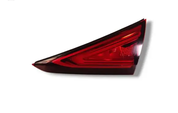 Mercedes-Benz CLS W257 Tailgate rear/tail lights A2579064700 00021230