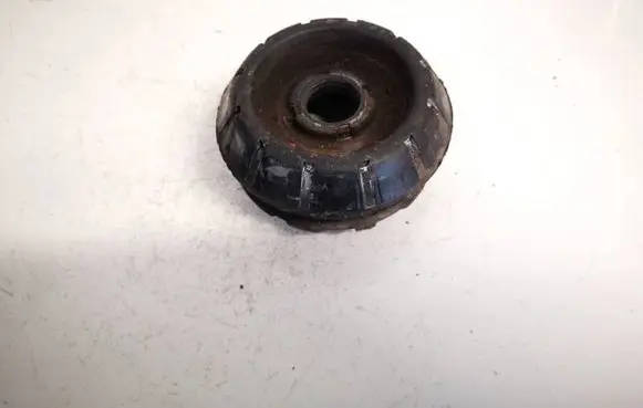 Nissan Note (E12) Front coil spring rubber mount 