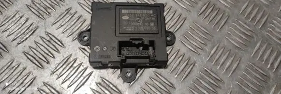 Door control unit/module