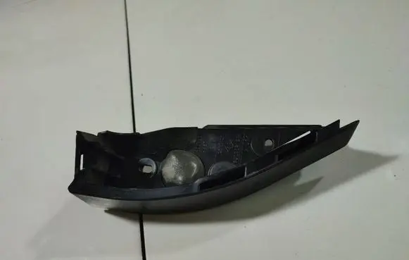 Renault Espace - Grand espace IV Other interior part 8200081264