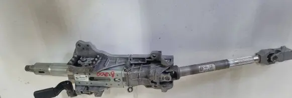 Mercedes-Benz B W246 W242 Steering wheel axle A2464600409