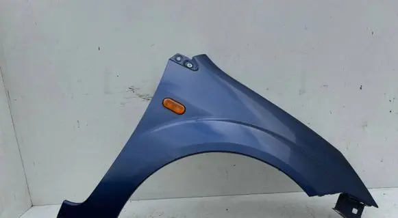 Ford Fiesta Fender FIESTA44