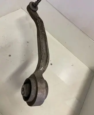 Audi A6 S6 C6 4F Front control arm 4F0407693G