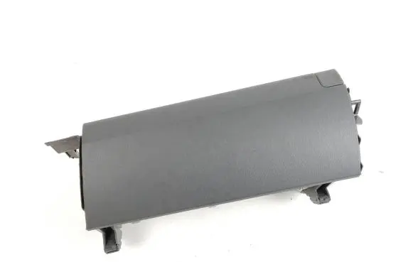 Toyota Prius (XW30) Glove box 5551147040 5545247050