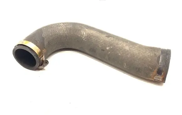 Honda Accord Intercooler hose/pipe 