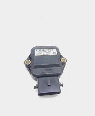 Honda FR-V ESP acceleration yaw rate sensor 37850PPD911 8268324605