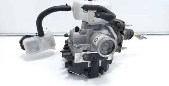 KIA Niro ABS Pump 58500G5400