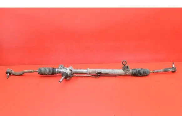 Citroen C5 Steering rack 7832501317