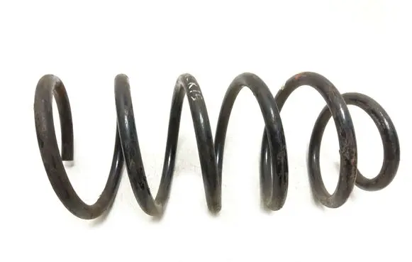 Volvo XC90 Front coil spring