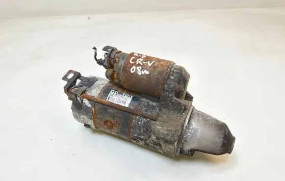 Honda CR-V Starter motor M002T85871 MHG025