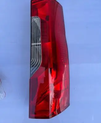 Mercedes-Benz Sprinter W907 W910 Rear/tail lights 21443808