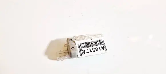 Ford S-MAX Other interior light