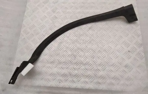 Lexus RX 450H Rear arch trim 7587348020