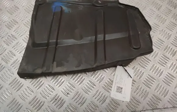 Lexus NX Engine splash shield/under tray 5144348090