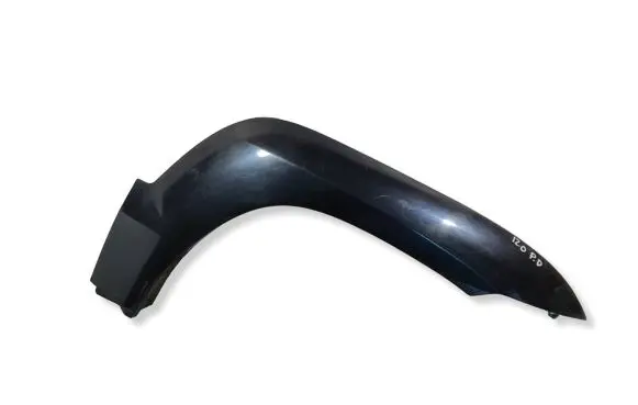 Toyota Land Cruiser (J120) Front arch trim 7560160020
