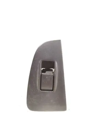 Toyota Avensis T250 Electric window control switch 7423105140