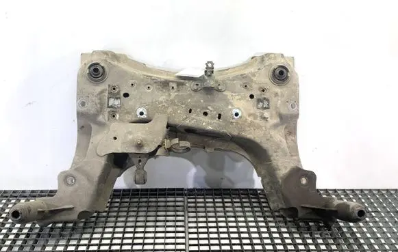 Renault Scenic III - Grand scenic III Front subframe 