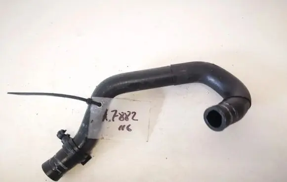 Alfa Romeo 159 Engine coolant pipe/hose