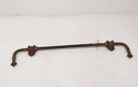 Lexus RX III Rear anti-roll bar/sway bar 