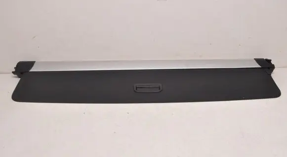 Land Rover Range Rover Sport L494 Electric rear window sunshade cover