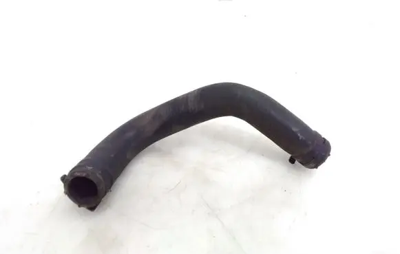 Mercedes-Benz Sprinter W906 Engine coolant pipe/hose A6512031382