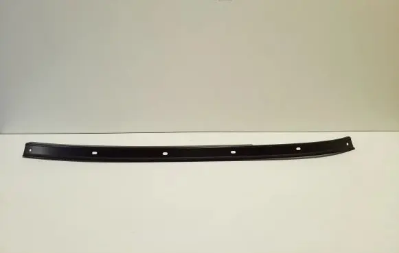 Volkswagen Eos Windshield trim 1Q0845392A