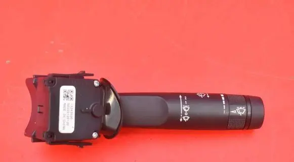 Chevrolet Cruze Headlight wiper switch 13243595