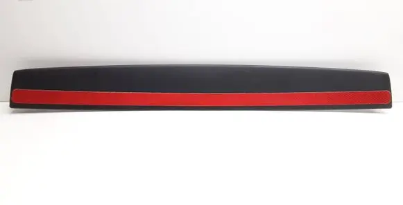 Volvo S90, V90 Tailgate/boot lid cover trim 31426778