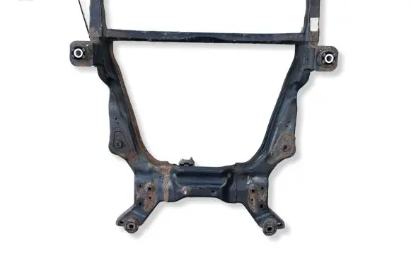 Ford Edge II Front subframe F2GC5C145JHA