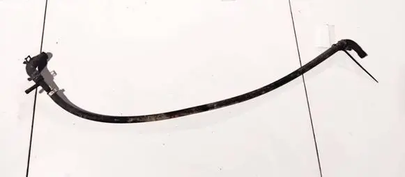 Power steering hose/pipe/line