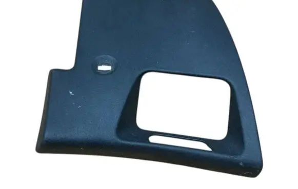 Citroen C4 Grand Picasso Panel trim 9654111477