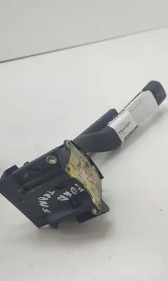 Ford Transit Wiper control stalk 95VB11K665AA 11K665 95V