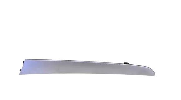 Audi Q5 SQ5 Rear door card panel trim 8R0867410 8R0867420