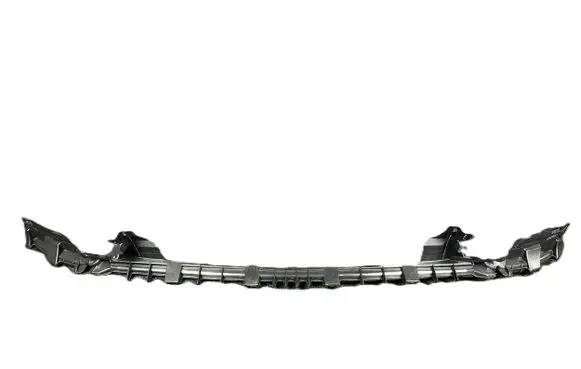 Mercedes-Benz C W206 Front bumper mounting bracket A2068858503