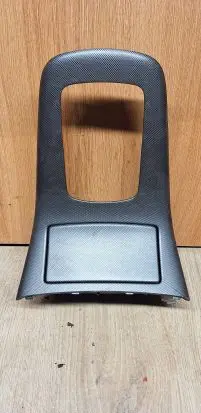 Toyota Avensis T250 Car ashtray 84932