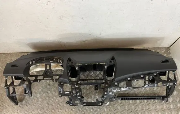 Hyundai i30 Dashboard 97350A6000 84530A6000