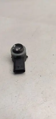 Parking PDC sensor